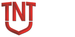 TNT Gear